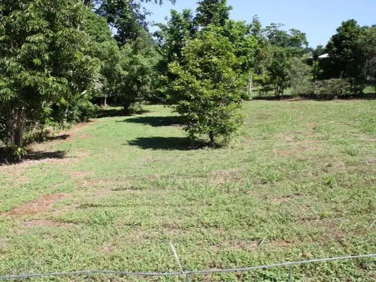 Sixth view of Homely land listing, LOT Lots 268 & 269, 25-32 Stamp Street, Goldsborough QLD 4865