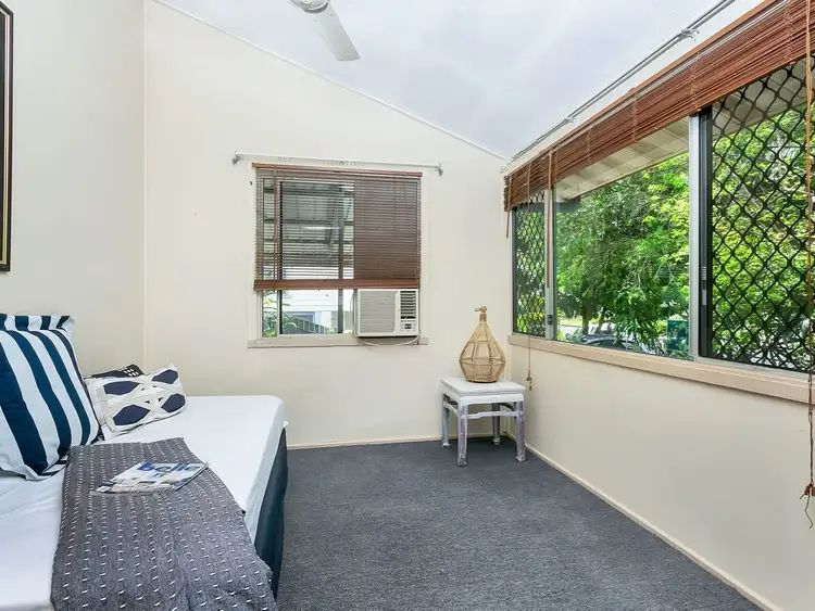 Fifth view of Homely house listing, 77 Marshall Street, Machans Beach QLD 4878