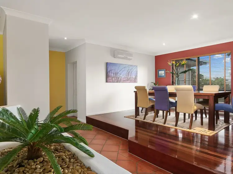 Sixth view of Homely house listing, 10 - 12 Tognolini Close, Redlynch QLD 4870