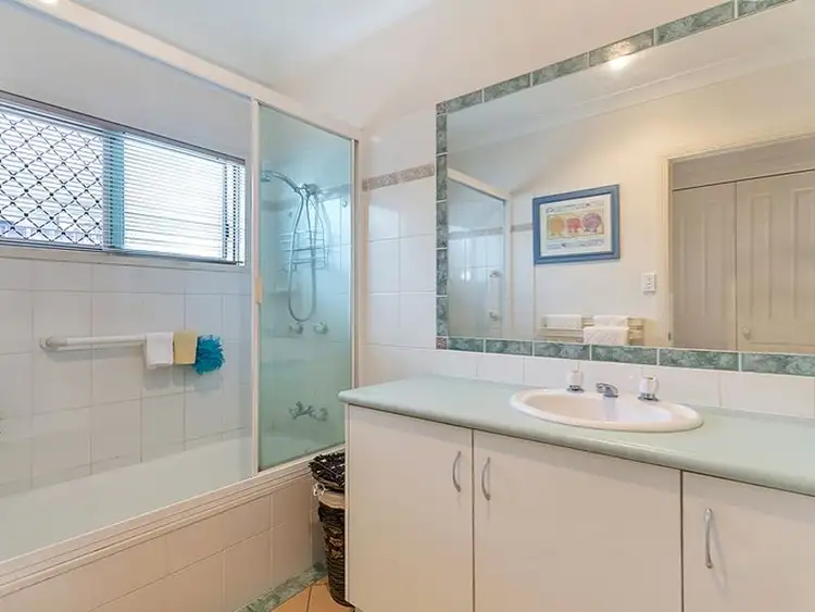 Seventh view of Homely house listing, 17 Cottesloe Drive, Kewarra Beach QLD 4879