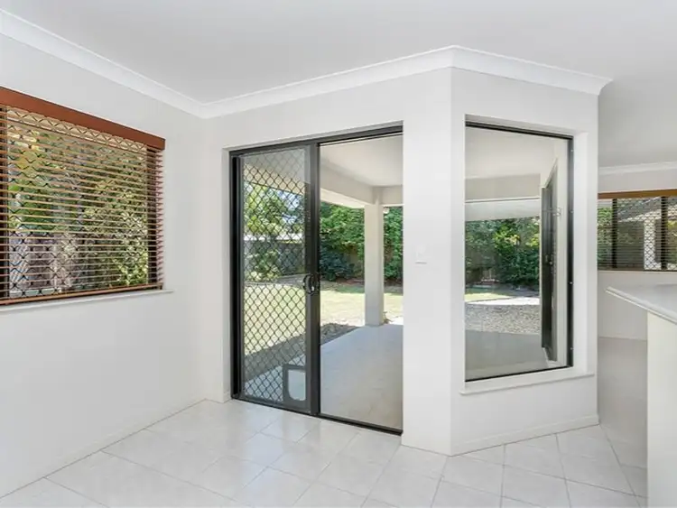 Fifth view of Homely house listing, 15 Angor Road, Trinity Park QLD 4879