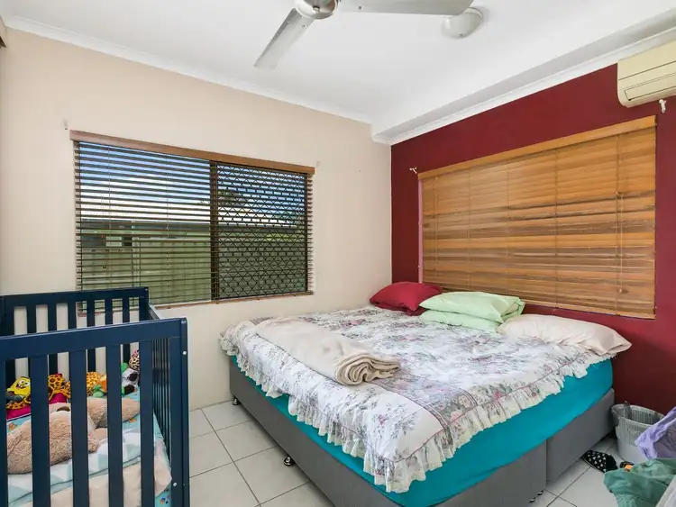 Sixth view of Homely villa listing, 2/11 Marino Street, Whitfield QLD 4870