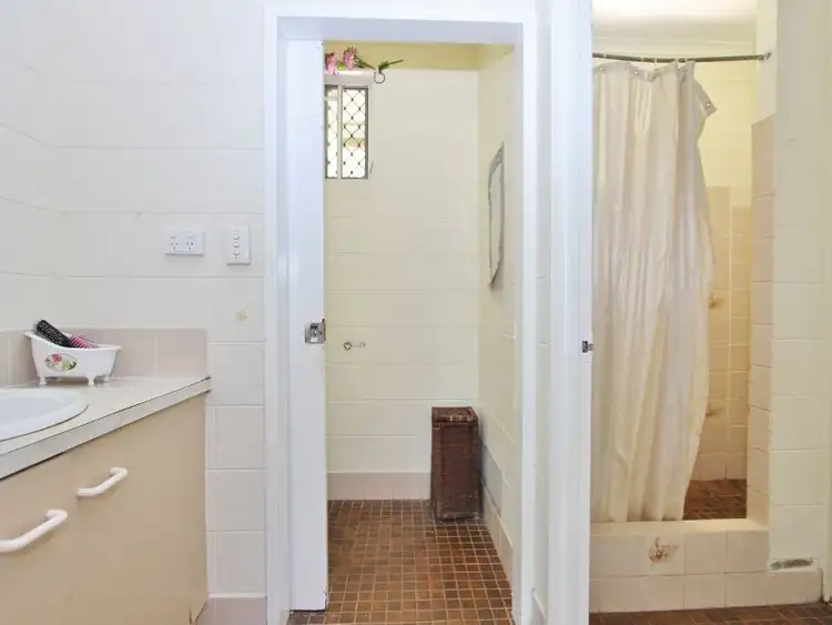 Fifth view of Homely house listing, 30 Manus Street, Trinity Beach QLD 4879