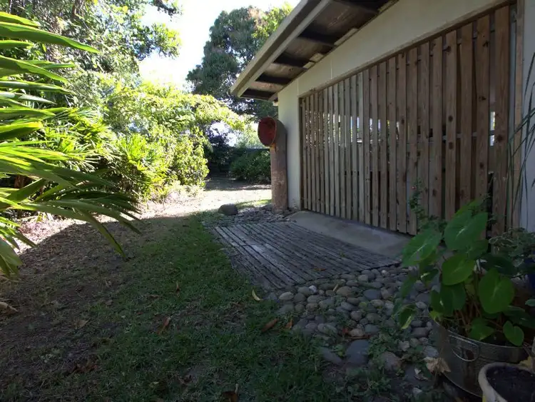 Fourth view of Homely house listing, 51 Marshall Street, Machans Beach QLD 4878