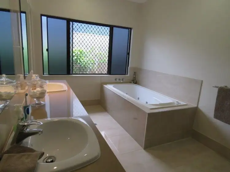 Third view of Homely house listing, 106 Springbrook Ave, Redlynch QLD 4870