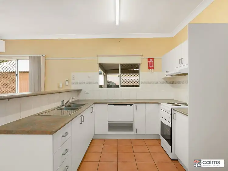 Fifth view of Homely house listing, 22 Caper Street, Mount Sheridan QLD 4868