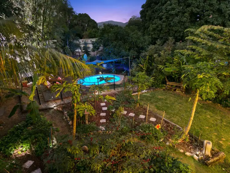 Fourth view of Homely house listing, 108 Martyn Street, Parramatta Park QLD 4870