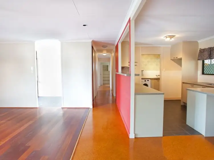 Sixth view of Homely house listing, 9 Grampian Close, Smithfield QLD 4878