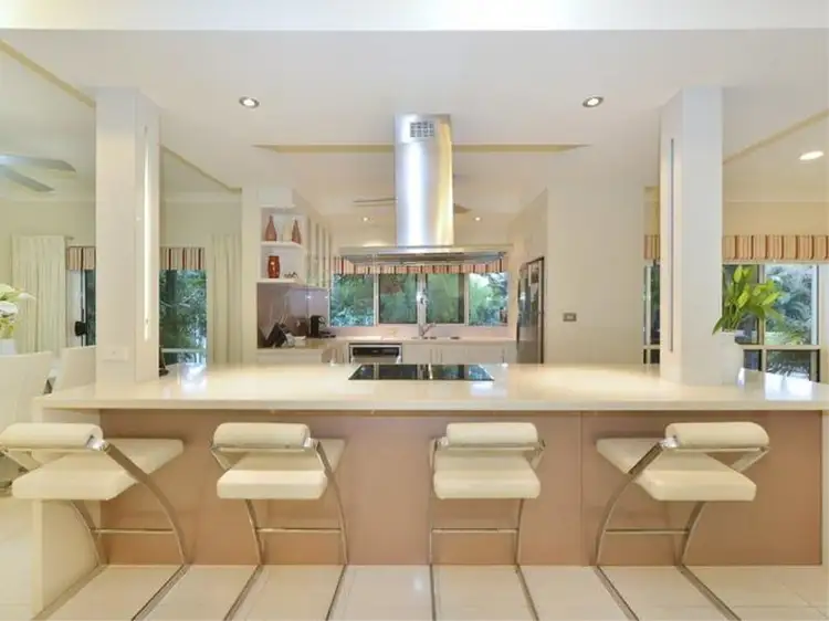 Fifth view of Homely rural property listing, 28-30 Robb Rd, Redlynch QLD 4870