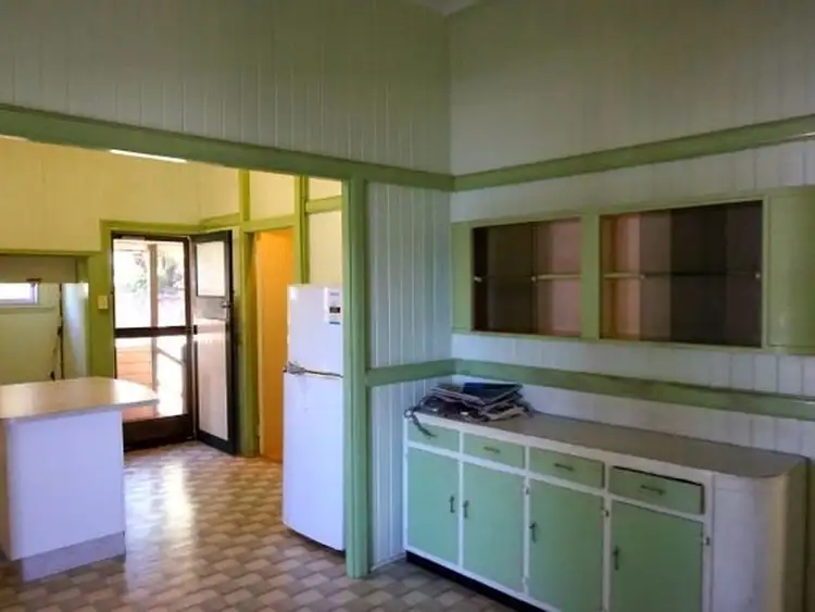 Sixth view of Homely house listing, 12 Roseblade, Yungaburra QLD 4884