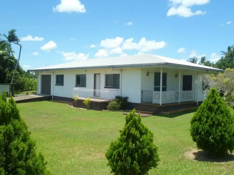 Address available on request