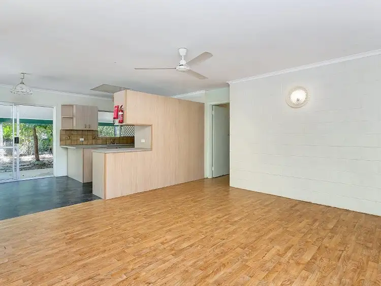 Third view of Homely house listing, 26 Lake Placid Road, Caravonica QLD 4878
