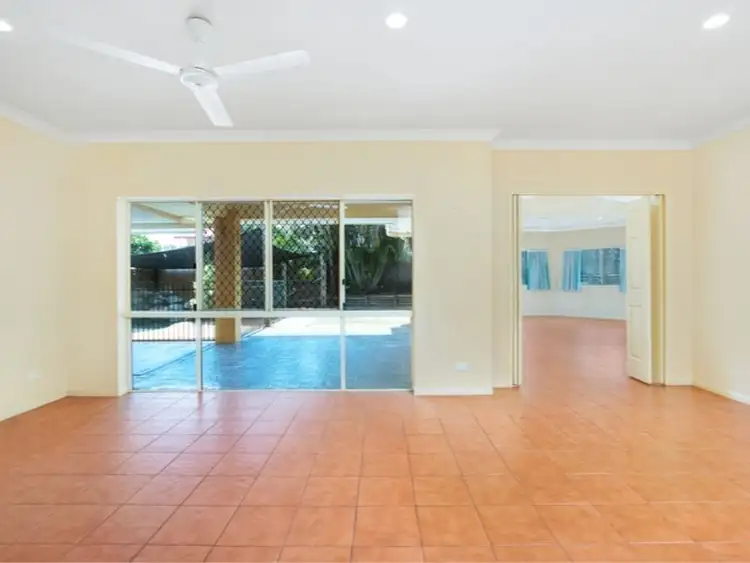 Seventh view of Homely house listing, 53 Sawpit Street, Mount Sheridan QLD 4868