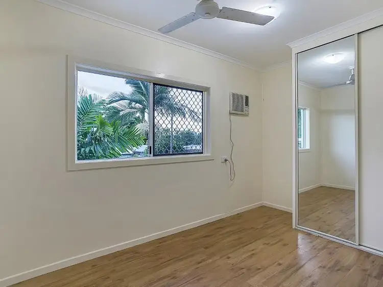 Fifth view of Homely house listing, 11 Shannon Drive, Woree QLD 4868