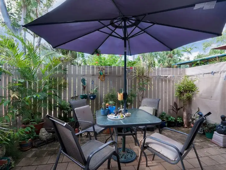 Third view of Homely townhouse listing, 8/42-44 Trinity Beach Road, Trinity Beach QLD 4879