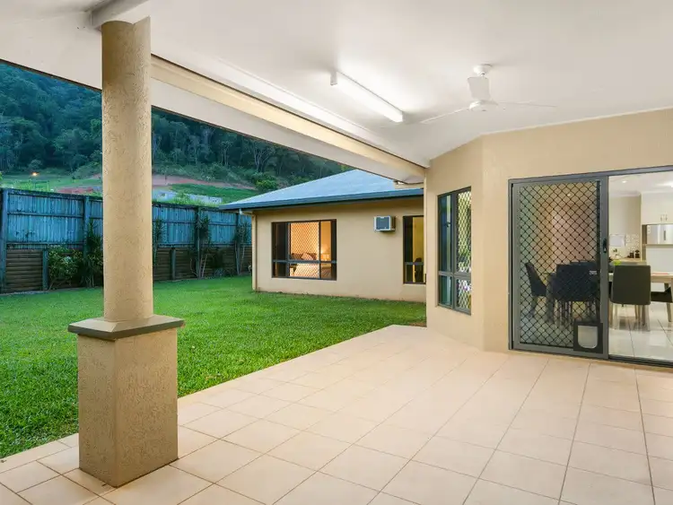 Sixth view of Homely house listing, 9 Alderman Street, Mount Sheridan QLD 4868