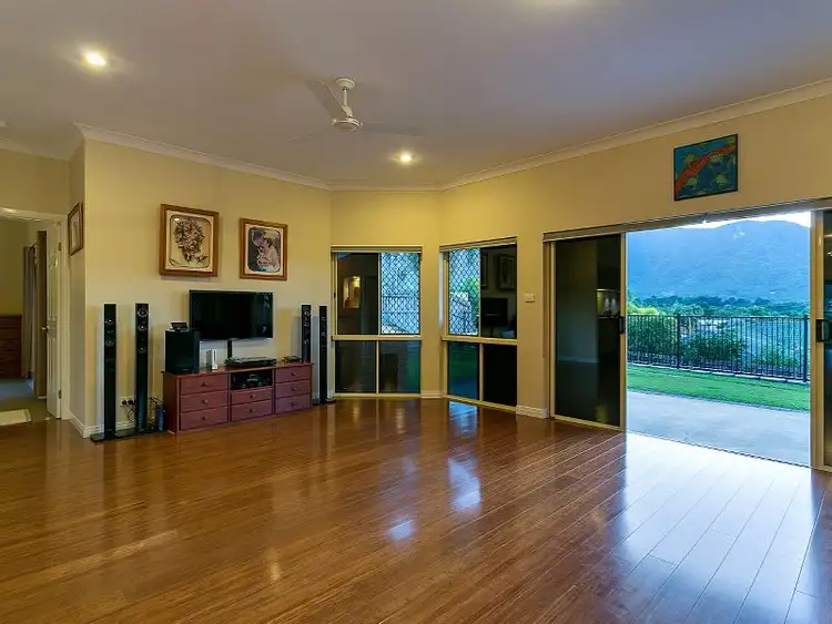 Seventh view of Homely house listing, 9 St Albans Close, Brinsmead QLD 4870