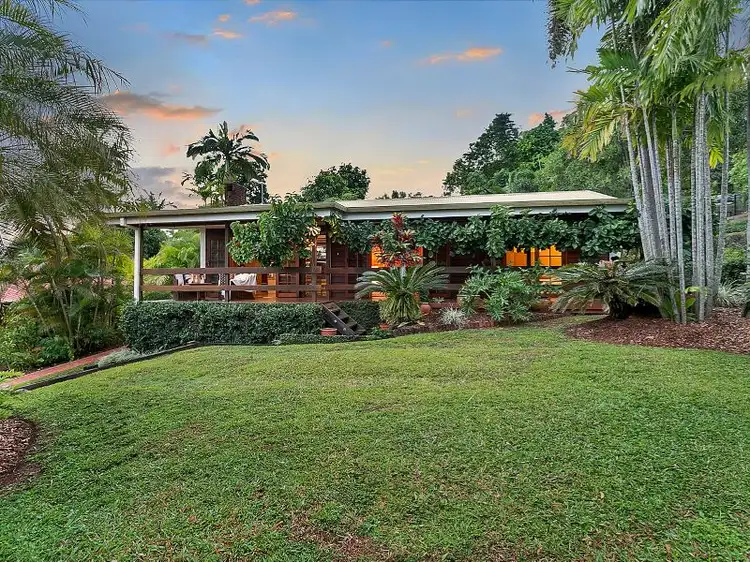 108 Cassowary Street, Freshwater QLD 4870