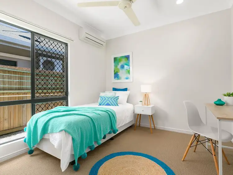 Seventh view of Homely house listing, 39 Norwood Crescent, Trinity Park QLD 4879