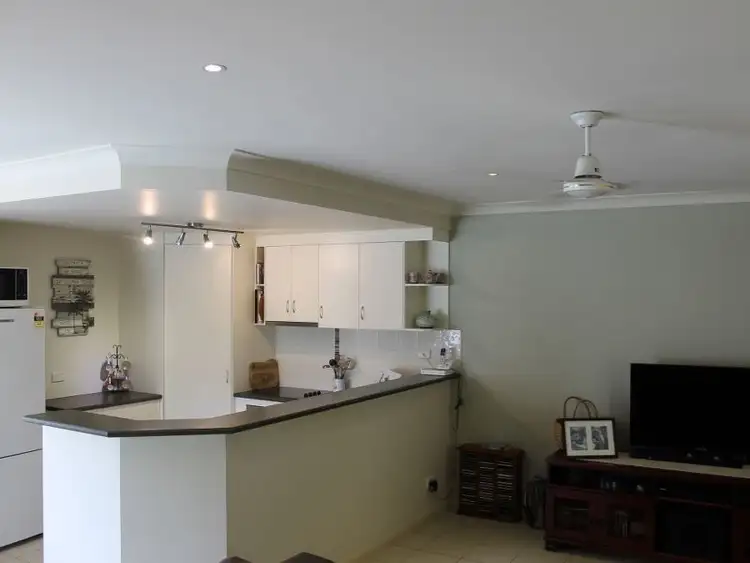Fifth view of Homely townhouse listing, 29/53-65 Kambara Street, White Rock QLD 4868