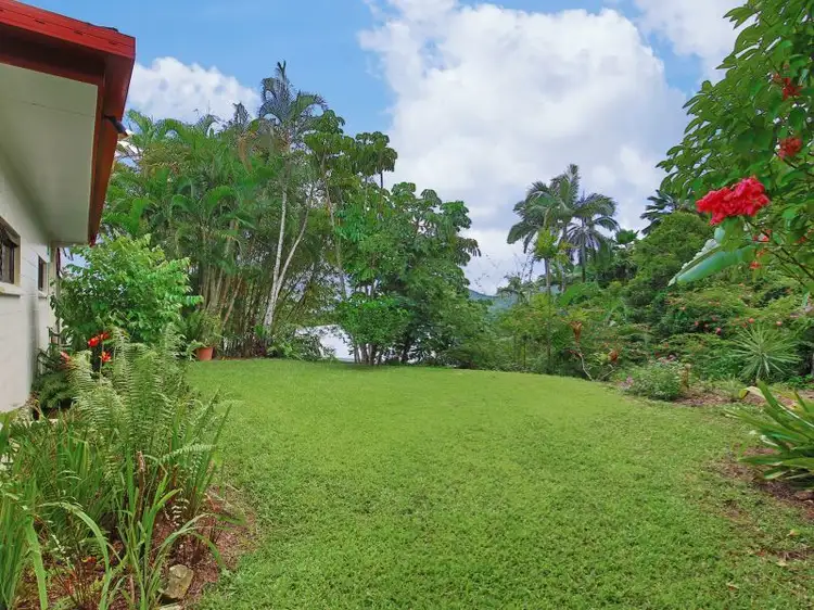 Sixth view of Homely house listing, 33 View Street, Brinsmead QLD 4870