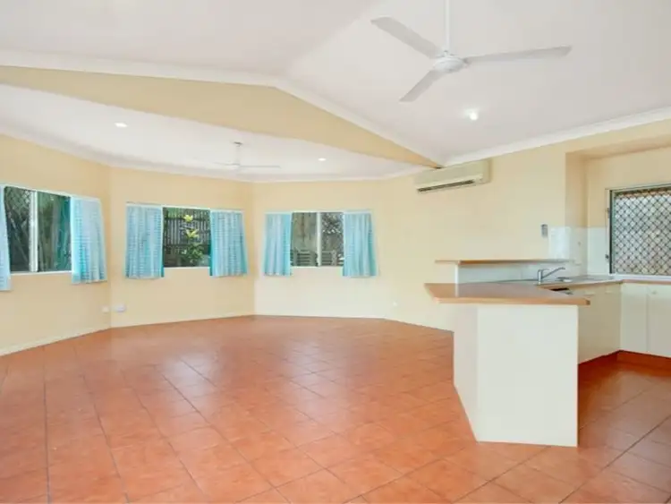 Sixth view of Homely house listing, 53 Sawpit Street, Mount Sheridan QLD 4868