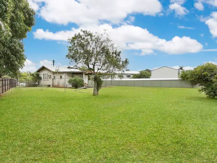 Fifth view of Homely house listing, 12 Brown Street, Woree QLD 4868