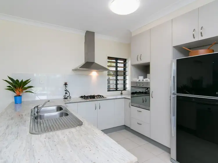 Third view of Homely house listing, 38 Iridescent Drive, Trinity Park QLD 4879