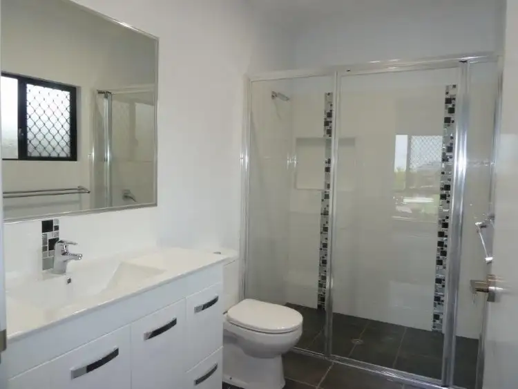 Seventh view of Homely house listing, 52 Perserverance St, Redlynch QLD 4870