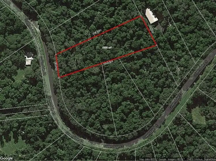 L94 Greendale Court, Innisfail QLD 4860