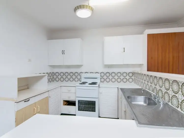 Fourth view of Homely house listing, 37 Magnolia Street, Holloways Beach QLD 4878