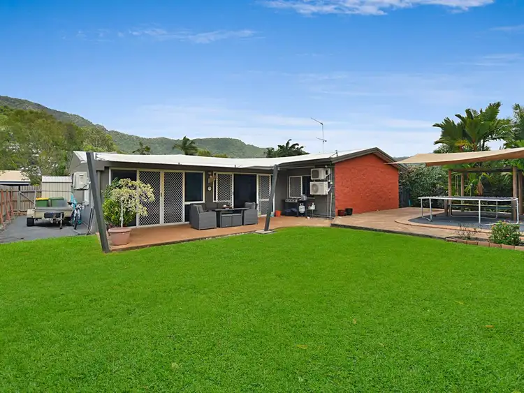 Fourth view of Homely house listing, 10-12 Sandpiper Court, Bayview Heights QLD 4868