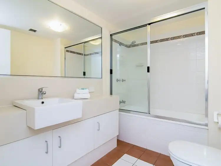 Seventh view of Homely unit listing, 402/2 Keem St, Trinity Beach QLD 4879