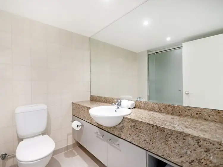 Fifth view of Homely apartment listing, 2202/2-22 Veivers Road, Palm Cove QLD 4879