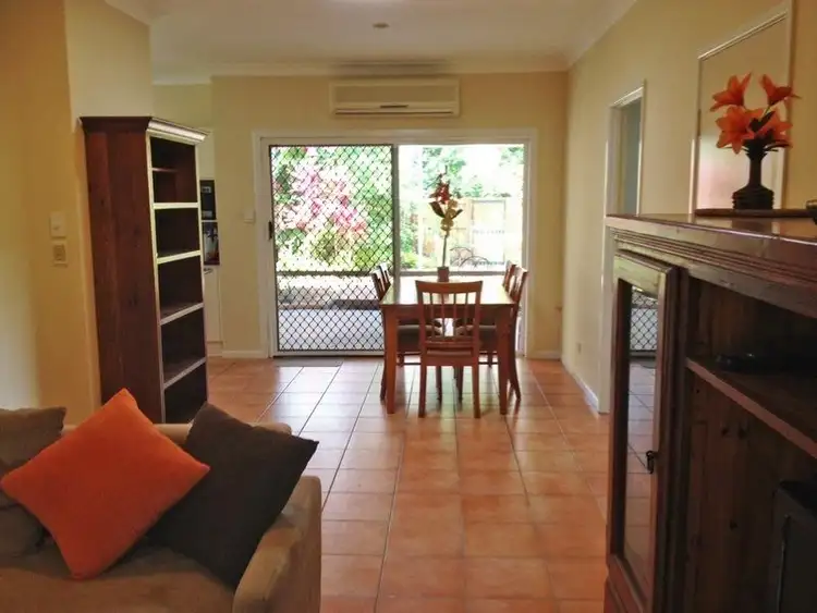 Sixth view of Homely villa listing, 66/31 Lake Placid Road, Caravonica QLD 4878