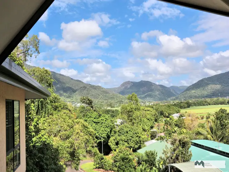 Third view of Homely house listing, 22 Martin Street, Freshwater QLD 4870