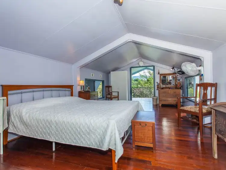 Fourth view of Homely house listing, 85-87 Windlass Street, Goldsborough QLD 4865