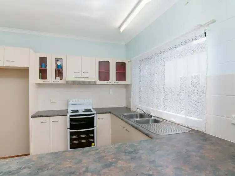 Fourth view of Homely house listing, 13A Rafferty Street, White Rock QLD 4868