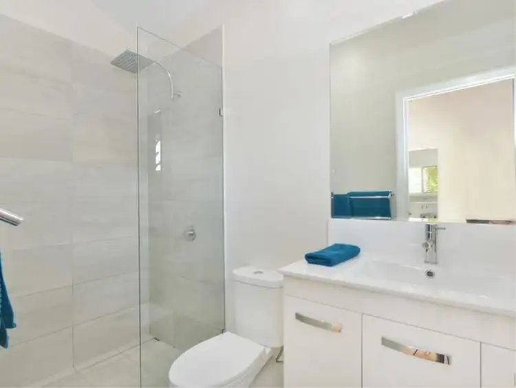 Seventh view of Homely house listing, 32 Mason St, Stratford QLD 4870