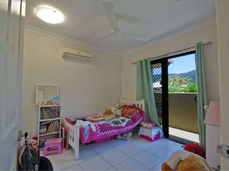 Sixth view of Homely house listing, 9 Davidson Close, Redlynch QLD 4870