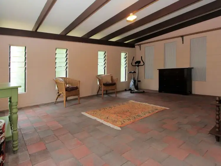 Third view of Homely house listing, 46 Boden Street, Edge Hill QLD 4870