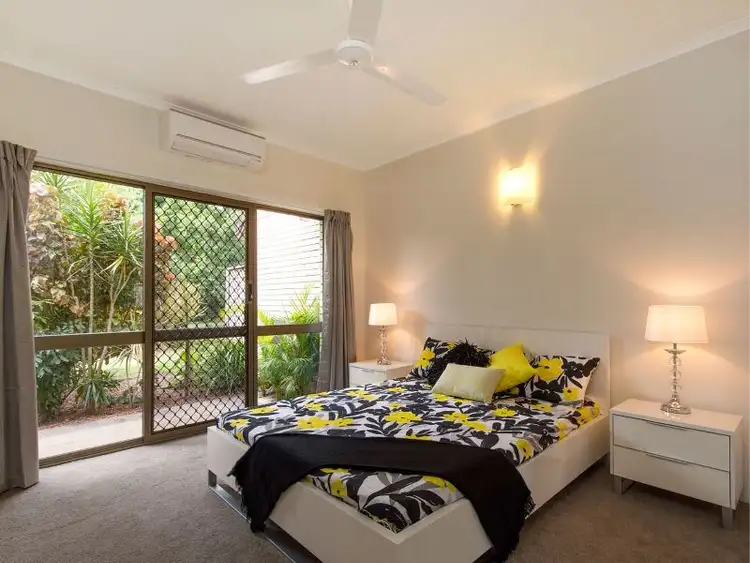 Fourth view of Homely unit listing, 19/21-31 Poinciana Street, Holloways Beach QLD 4878