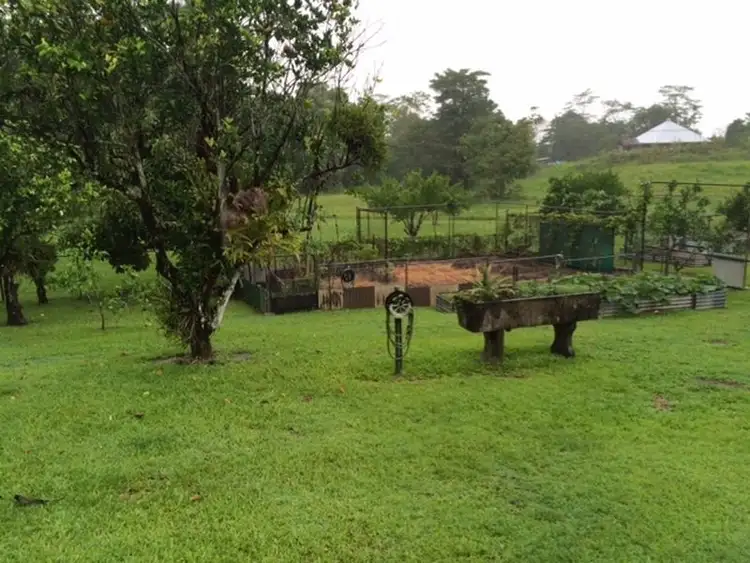 Third view of Homely land listing, 16 Moretto Street, Babinda QLD 4861