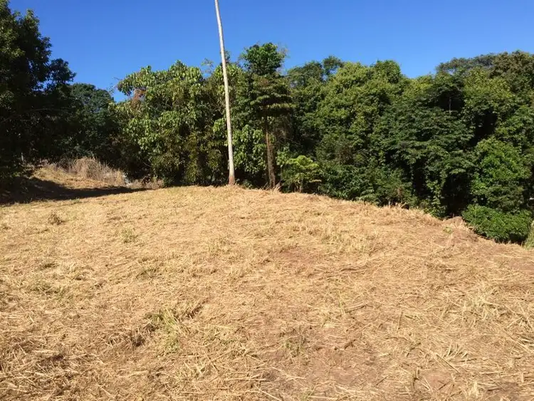 Third view of Homely land listing, 46-48 Drift Close, Goldsborough QLD 4865