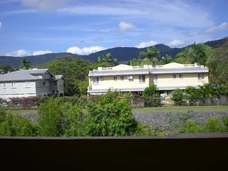 Seventh view of Homely unit listing, 13/1 Chester Court, Manunda QLD 4870