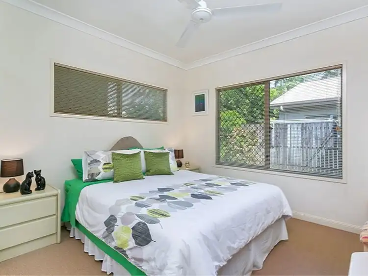 Sixth view of Homely house listing, 17 Cottesloe Drive, Kewarra Beach QLD 4879