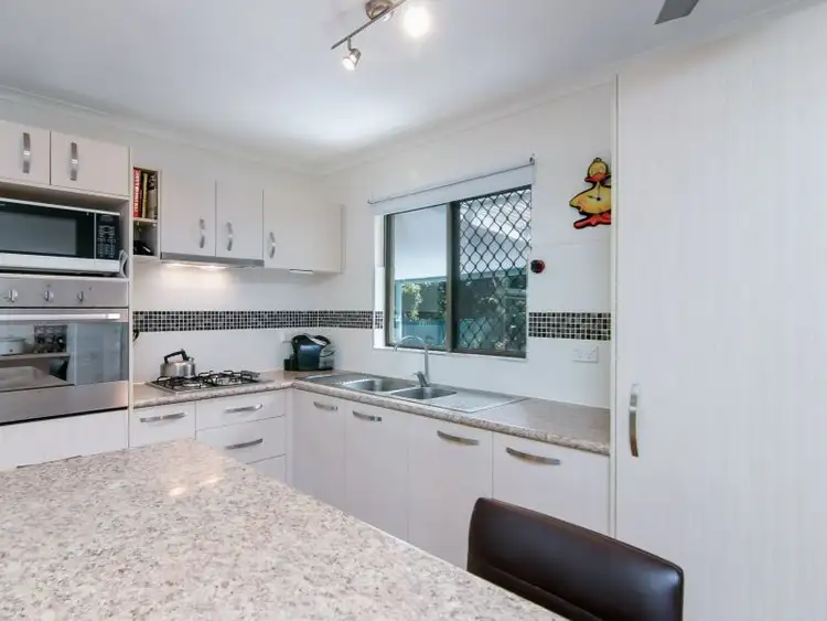 Seventh view of Homely house listing, 18 Oleander Street, Holloways Beach QLD 4878