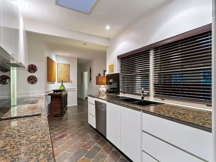 Sixth view of Homely house listing, 9 Slate Close, Brinsmead QLD 4870