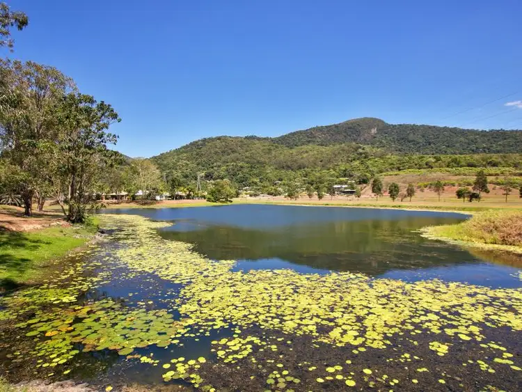 20/31 Lake Placid Road, Caravonica QLD 4878