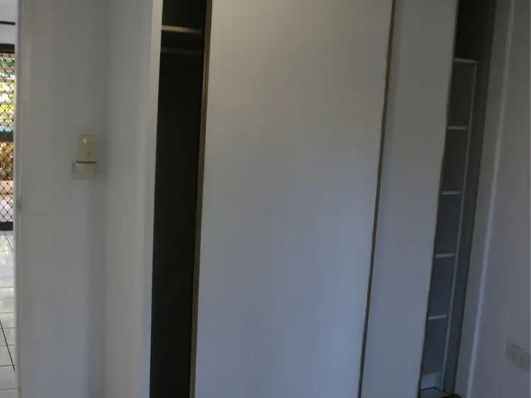 Seventh view of Homely unit listing, 6/50-56 Woodward Street, Edge Hill QLD 4870